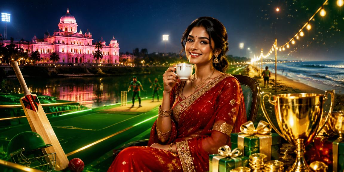 3k778