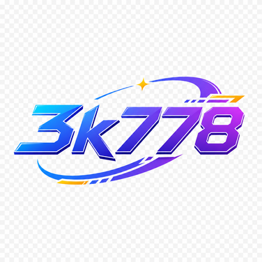 3k778